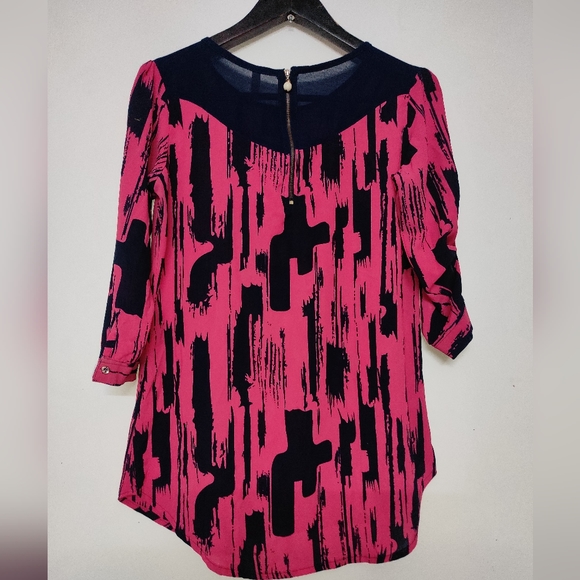 Tunic Top - Picture 8 of 12